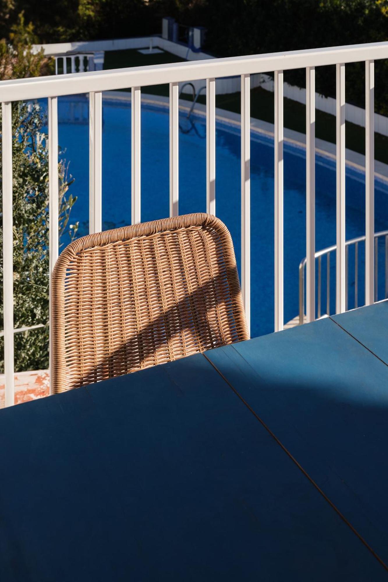 Appartement Arenal D'En Castell North à Es Mercadal Extérieur photo