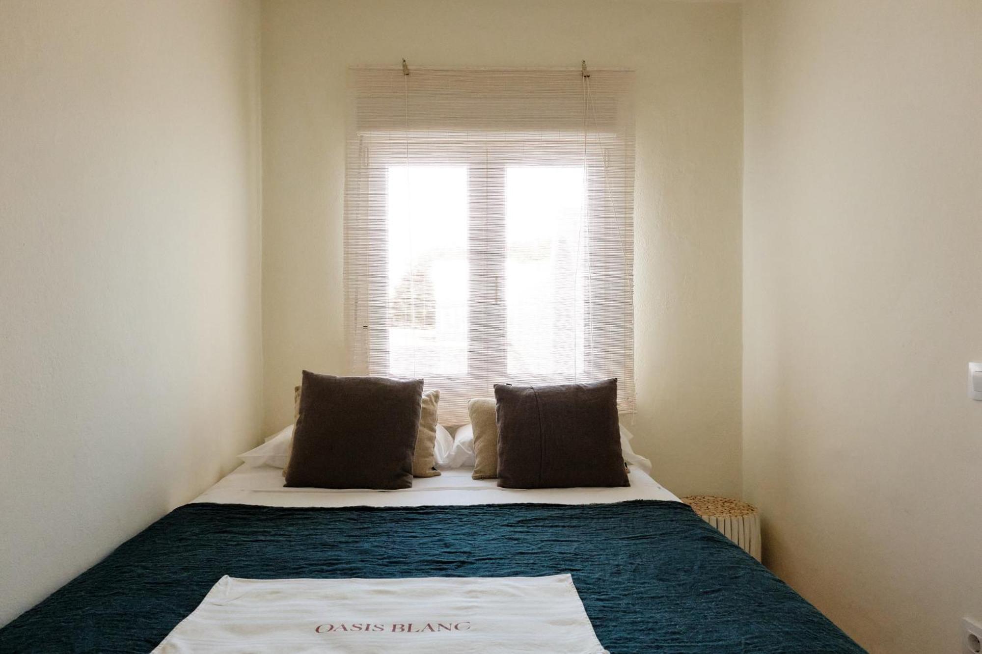Appartement Arenal D'En Castell North à Es Mercadal Extérieur photo