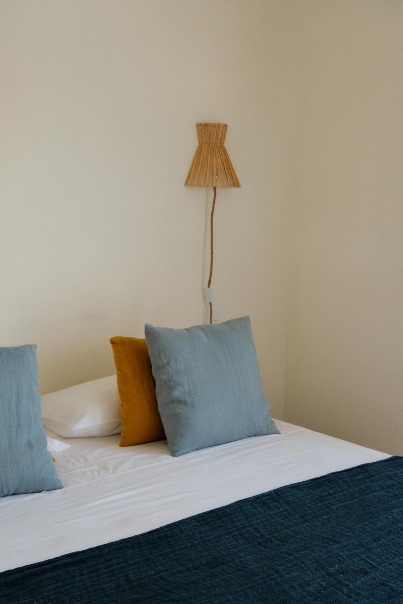 Appartement Arenal D'En Castell North à Es Mercadal Extérieur photo