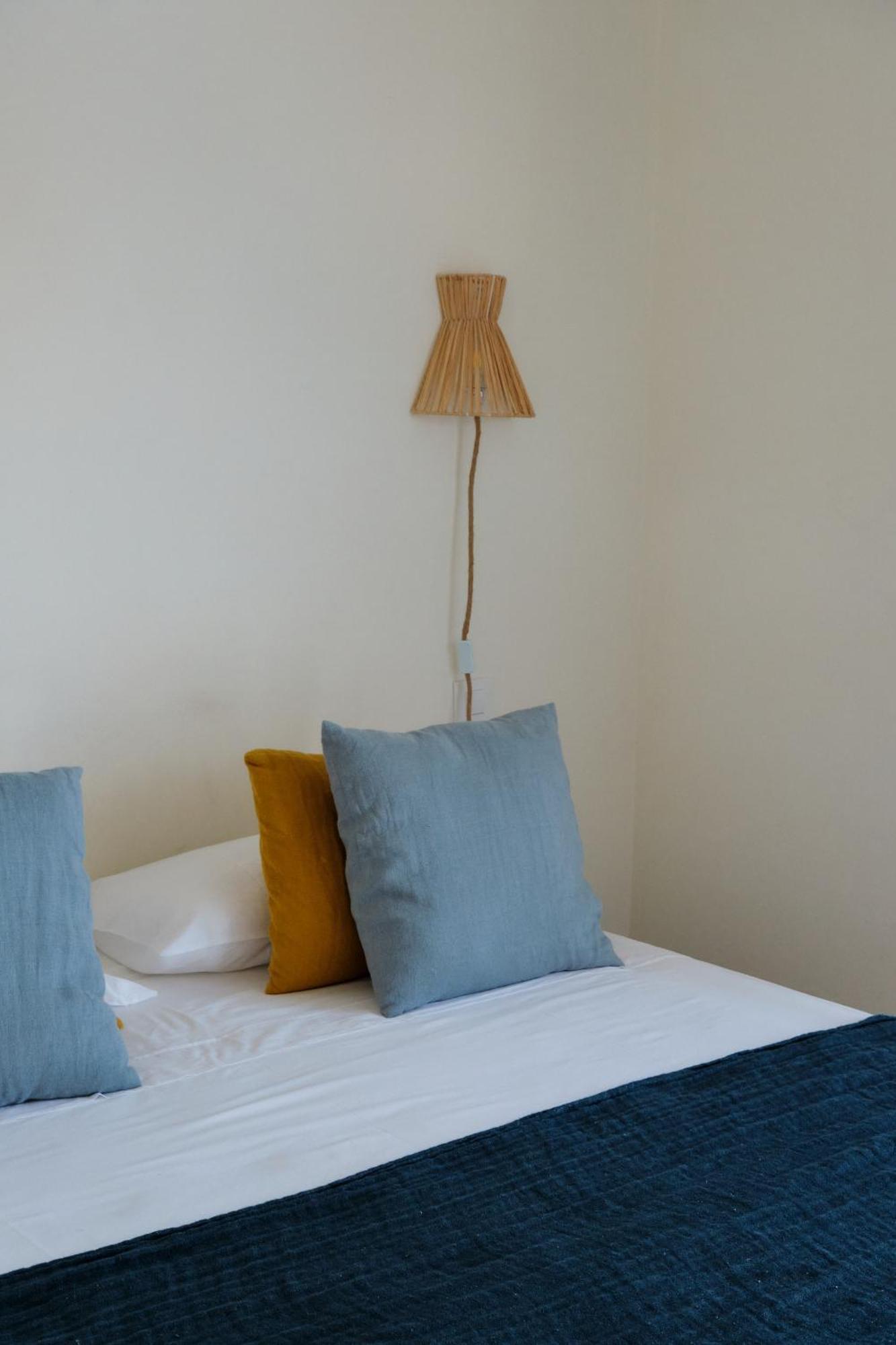 Appartement Arenal D'En Castell North à Es Mercadal Extérieur photo