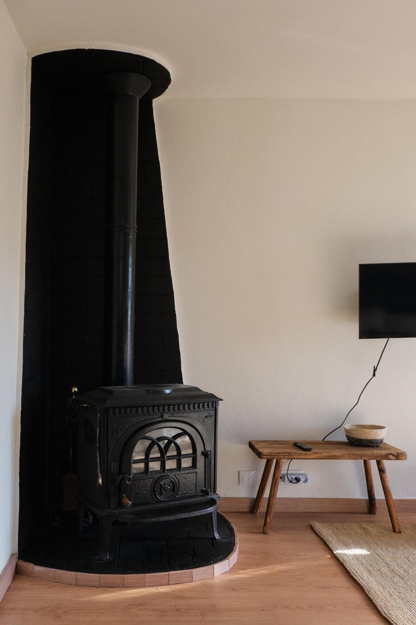Appartement Arenal D'En Castell North à Es Mercadal Extérieur photo
